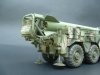 Dragon 3520 SS-1c SCUD B w/MAZ-543 (1:35)